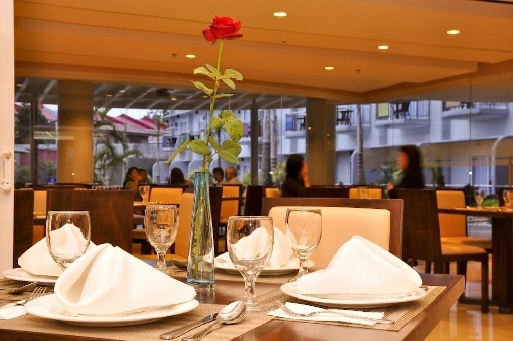 Restoran