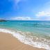 Pantai