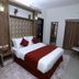 Bilik Tidur