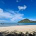 Pantai