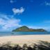 Pantai