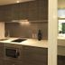 Dapur