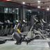 Gim