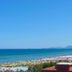 Pantai