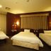 Bilik Tidur