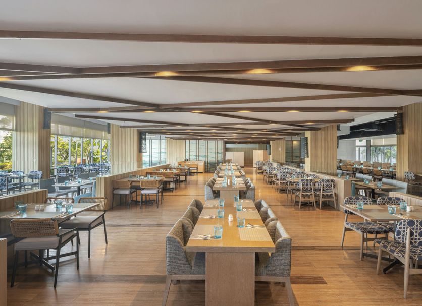 Restoran Gambar