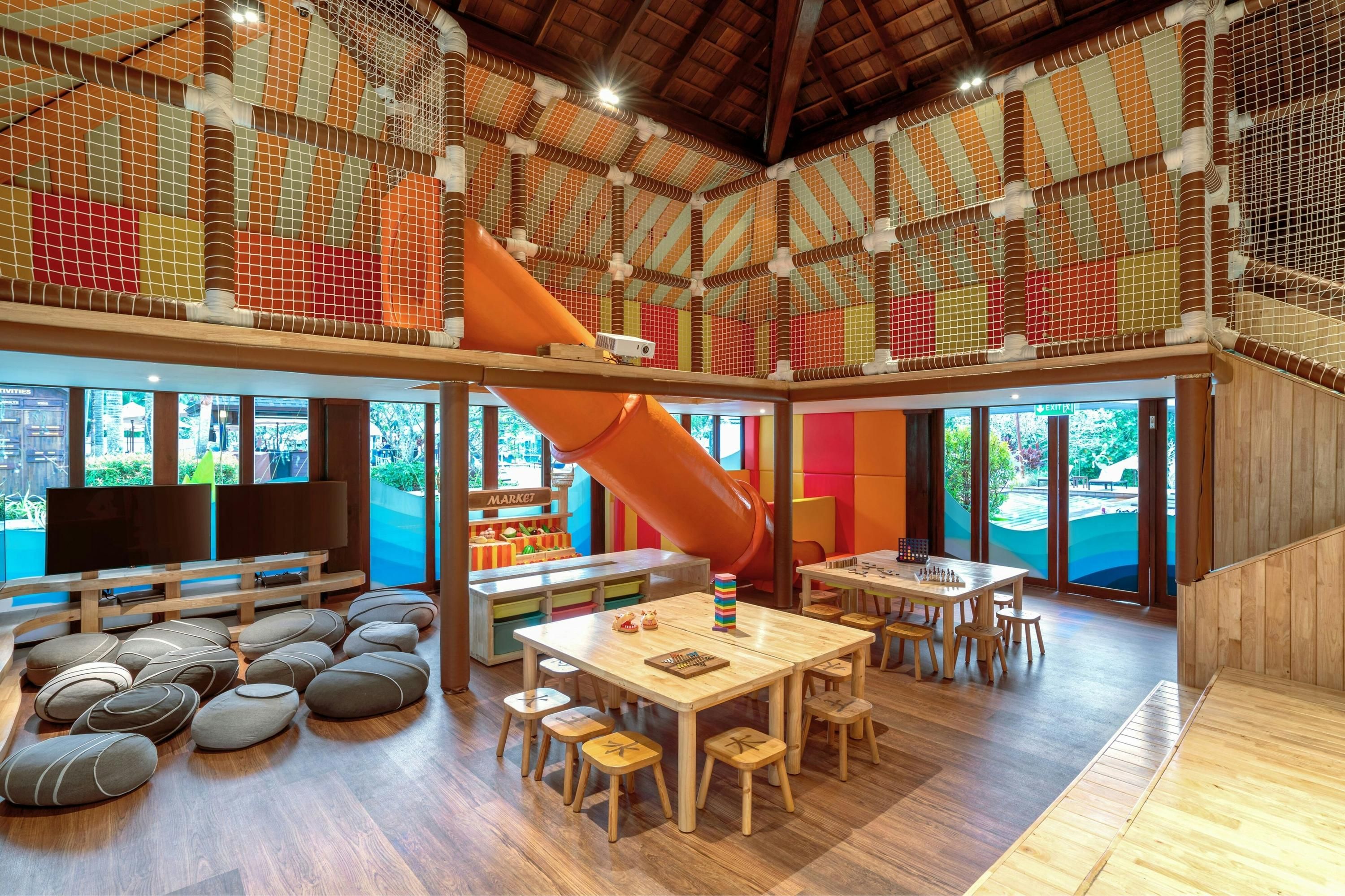 Restoran