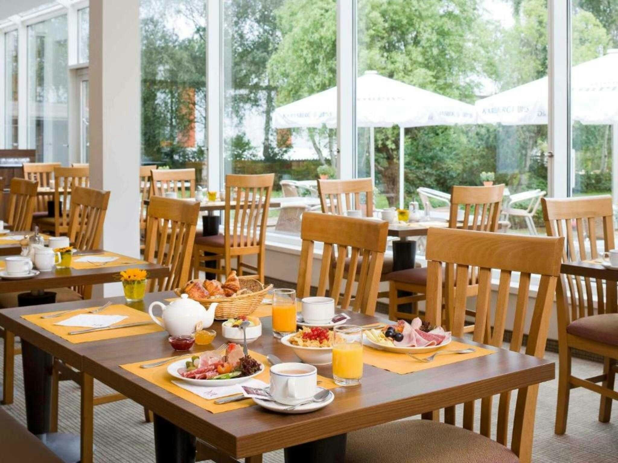 Restoran