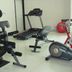 Gim
