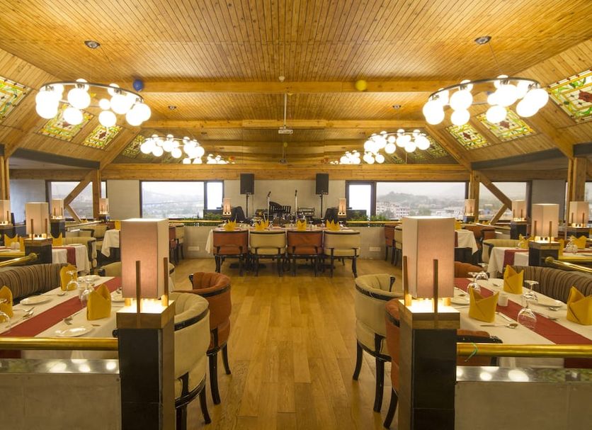 Restoran Gambar