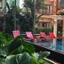 Kolam renang