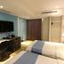 Bilik Tidur