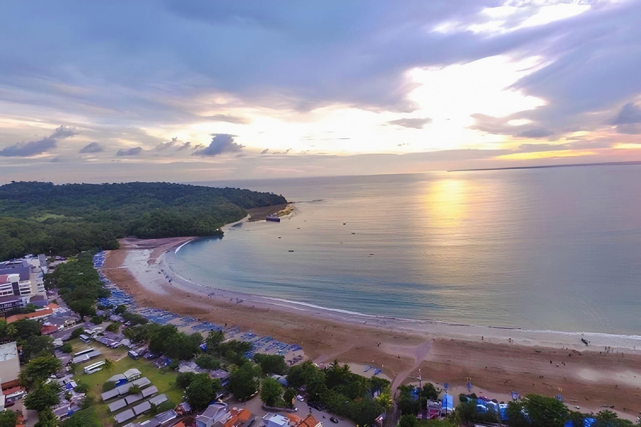 Pantai