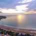 Pantai