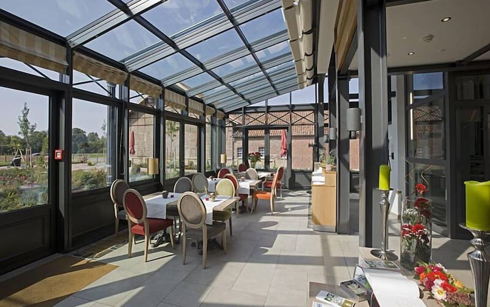 Restoran Gambar