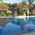 Kolam renang