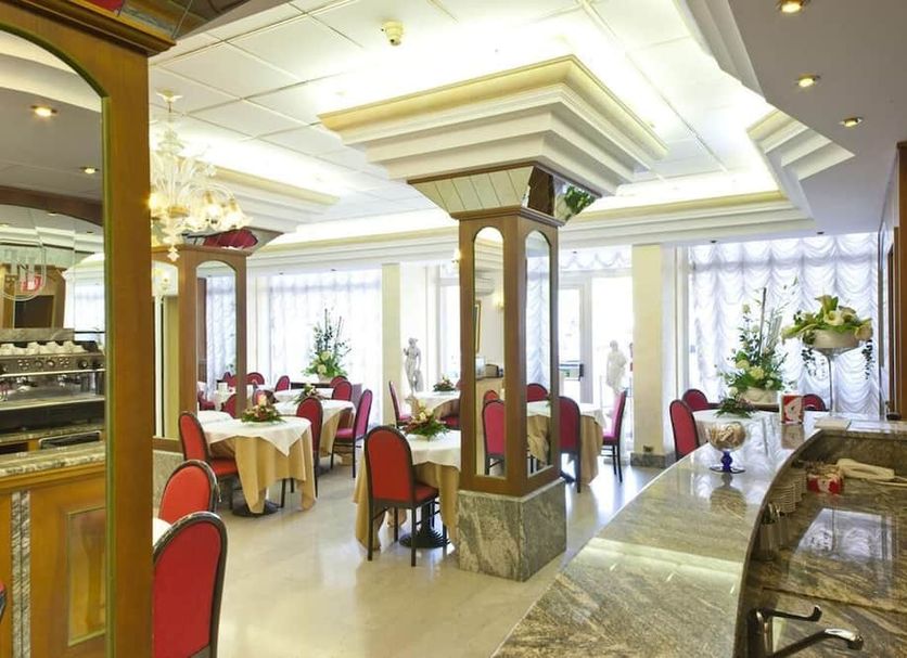 Restoran Gambar