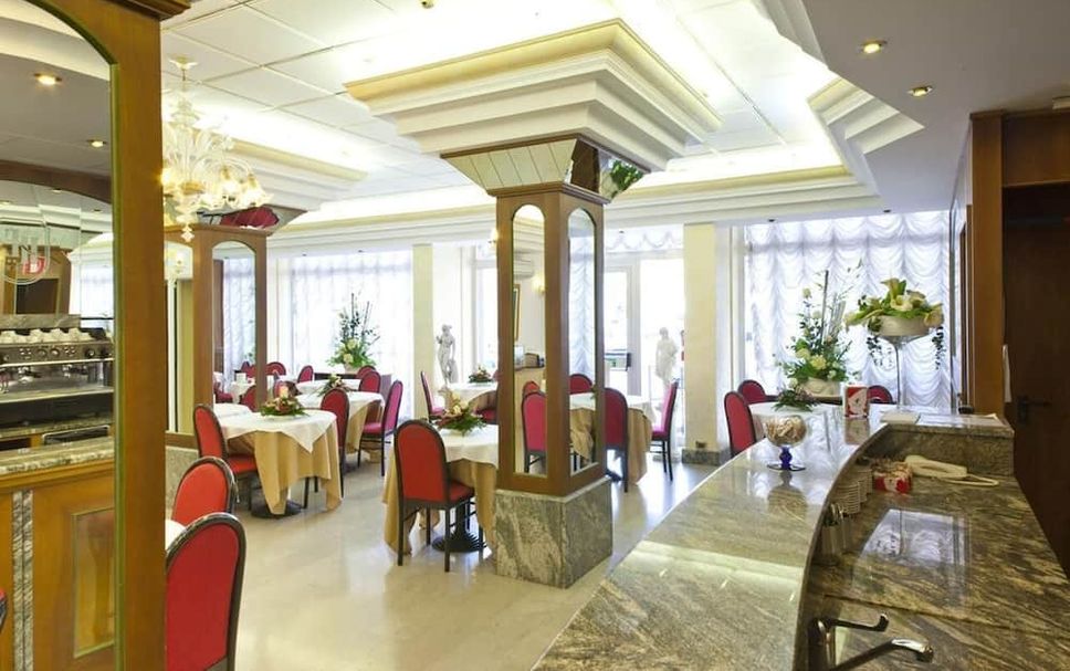 Restoran Gambar