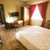 Lain-lain