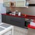 Dapur