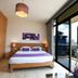 Bilik Tidur