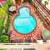 Kolam renang