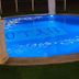 Kolam renang