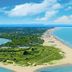 Pantai