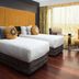 Bilik Tidur