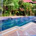 Kolam renang