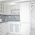 Dapur