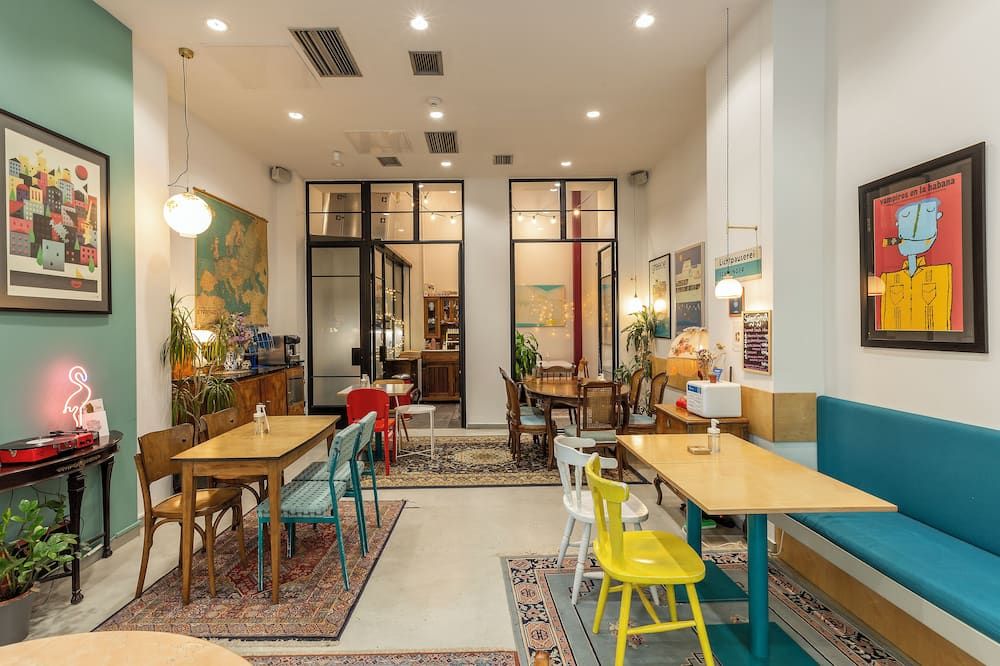 Restoran Gambar