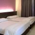 Bilik Tidur