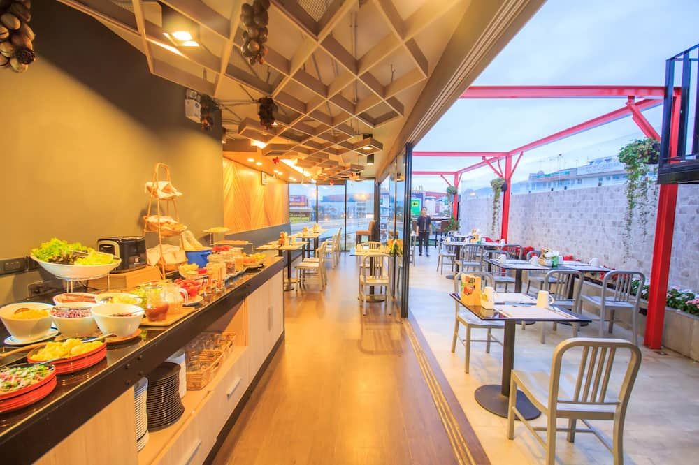 Restoran Gambar