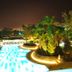 Kolam renang
