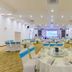 Dewan bankuet