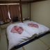 Bilik Tidur