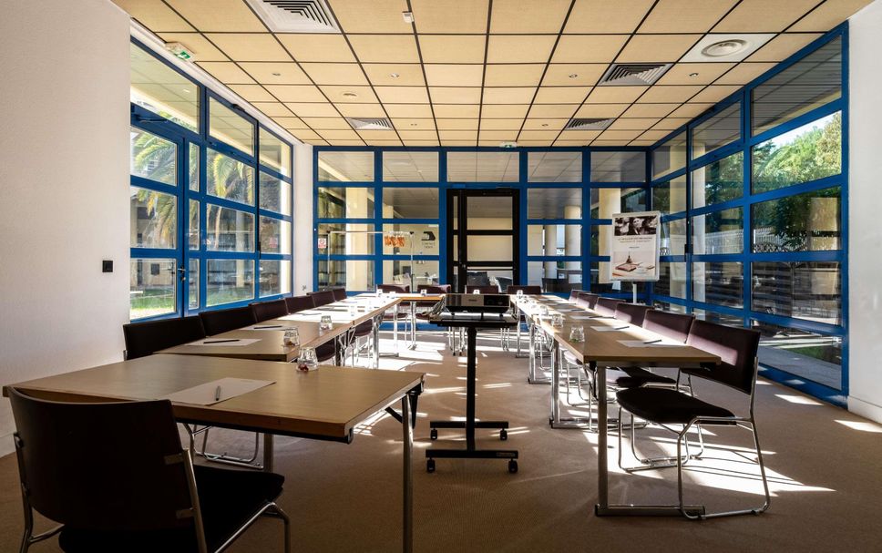 Restoran Gambar