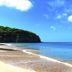 Pantai