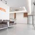 Lobi
