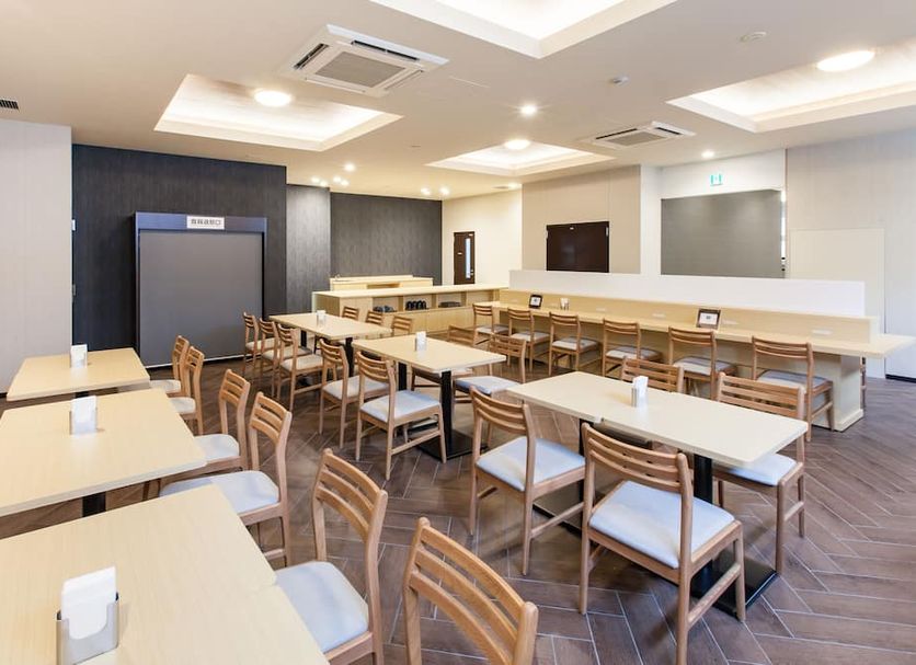 Restoran Gambar