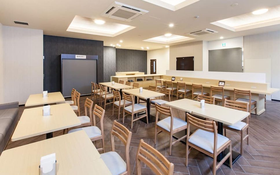 Restoran Gambar