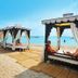 Pantai