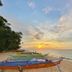Pantai