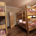 Bilik Tidur