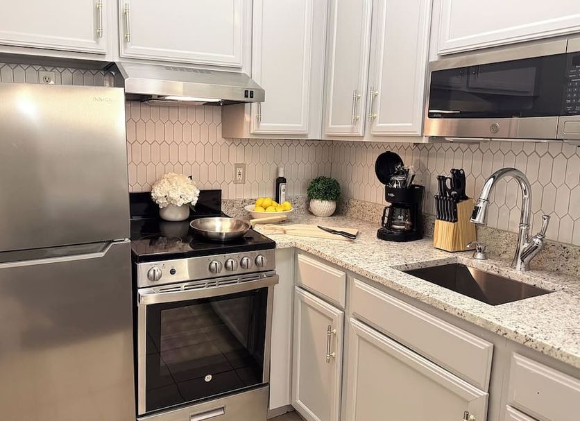 Dapur Gambar