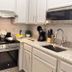 Dapur