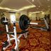 Gim