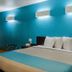 Bilik Tidur