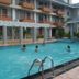 Kolam renang